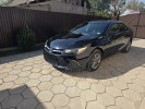 Toyota Camry 2016 года