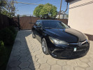 Toyota Camry 2016 года
