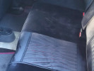 Renault Duster 2015 года