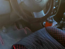Renault Duster 2015 года