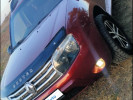 Renault Duster 2015 года