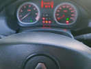 Renault Duster 2015 года