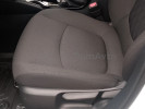 Toyota Corolla 2022 года