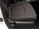 Toyota Corolla 2022 года