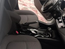 Toyota Corolla 2022 года