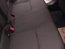 Toyota Corolla 2022 года