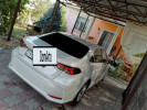 Toyota Corolla 2022 года