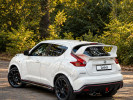 Nissan Juke 2013 года
