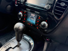 Nissan Juke 2013 года