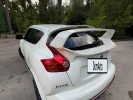 Nissan Juke 2013 года