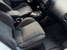 Nissan Juke 2013 года