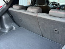 Nissan Juke 2013 года