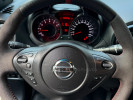 Nissan Juke 2013 года
