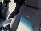 Nissan Juke 2013 года