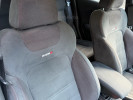 Nissan Juke 2013 года
