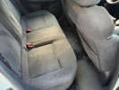 Nissan Juke 2013 года