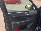 Hyundai Santa Fe 2024 года