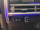 Hyundai Santa Fe 2024 года