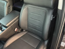 Hyundai Santa Fe 2024 года