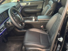 Hyundai Santa Fe 2024 года