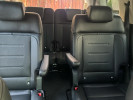 Hyundai Santa Fe 2024 года