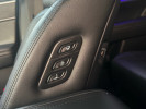 Hyundai Santa Fe 2024 года