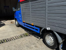 Mercedes-Benz Sprinter 1999 года