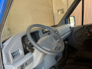 Mercedes-Benz Sprinter 1999 года