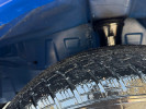 Mercedes-Benz Sprinter 1999 года