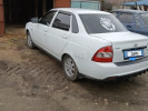 ВАЗ (Lada) Priora 2014 года