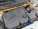 ВАЗ (Lada) Priora 2014 года