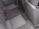 ВАЗ (Lada) Priora 2014 года