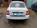 ВАЗ (Lada) Priora 2014 года