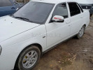 ВАЗ (Lada) Priora 2014 года