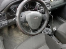 ВАЗ (Lada) Priora 2014 года