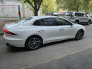 Hyundai Grandeur 2021 года