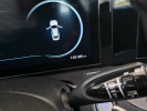 Hyundai Grandeur 2021 года