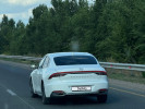 Hyundai Grandeur 2021 года