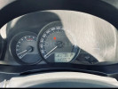 Toyota Corolla 2014 года