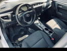 Toyota Corolla 2014 года