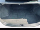 Toyota Corolla 2014 года