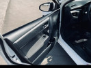 Toyota Corolla 2014 года