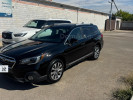 Subaru Outback 2019 года