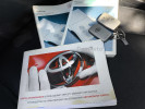 Toyota Highlander 2013 года