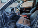 Toyota Highlander 2013 года