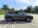 Toyota Highlander 2013 года
