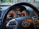 Toyota Highlander 2013 года