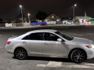 Toyota Camry 2008 года