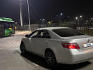 Toyota Camry 2008 года