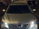 Toyota Camry 2008 года